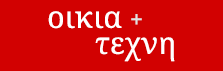 Oikia Texni